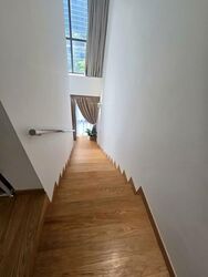 Icon (D2), Apartment #571686551